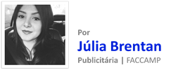 Julia Brentan